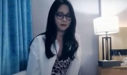 阿茶爆料瑶妹视频大全最新,瑶妹视频大全精彩瞬间大汇总