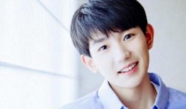 娱乐吃瓜君贺峻霖