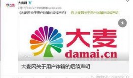 大麦网最新爆料,最新演出阵容及精彩看点抢先看