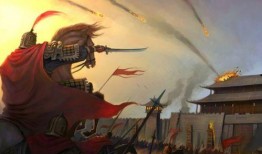 项羽最新爆料新闻,揭秘古代战场背后的惊人真相