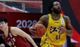 江苏大外援爆料新闻,揭秘球队内幕与个人心路历程