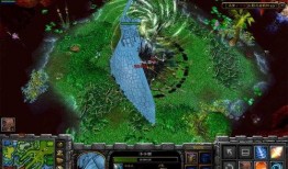 火影忍者羁绊爆料最新消息,新篇章即将开启，神秘角色揭秘！