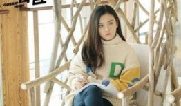 圈内爆料宋祖儿,圈内爆料引热议