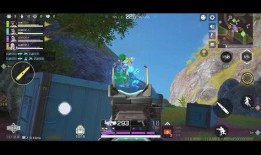 高能英雄S4契约最新爆料