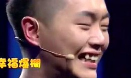 娱乐吃瓜人喵喵,娱乐圈那些事儿